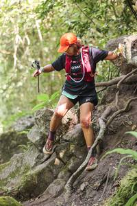 BIB: 
                            <button type="button" onclick="openModal(28088561)" class="btn btn-primary btn-sm float-right btn-popup" data-toggle="modal" data-target=".modal-high-quality">
                        <i class="fas fa-shopping-cart"></i> Add to Cart
                    </button>
                                            <button type="button" onclick="isThisMe(28088561, true)" class="btn btn-success btn-sm float-right btn-popup btn-isme hidden" data-toggle="tooltip" data-placement="bottom" title="นี่คือรูปของคุณใช่ไหม คลิกที่นี่เพื่อเอาเข้าอัลบั้ม">
                        <i class="fas fa-plus"></i> Add to album
                    </button>
                    <button type="button" onclick="isThisMe(28088561, false)" class="btn btn-warning btn-sm float-right btn-popup btn-isnotme hidden">
                        <i class="fas fa-ban"></i> Remove from album
                    </button>